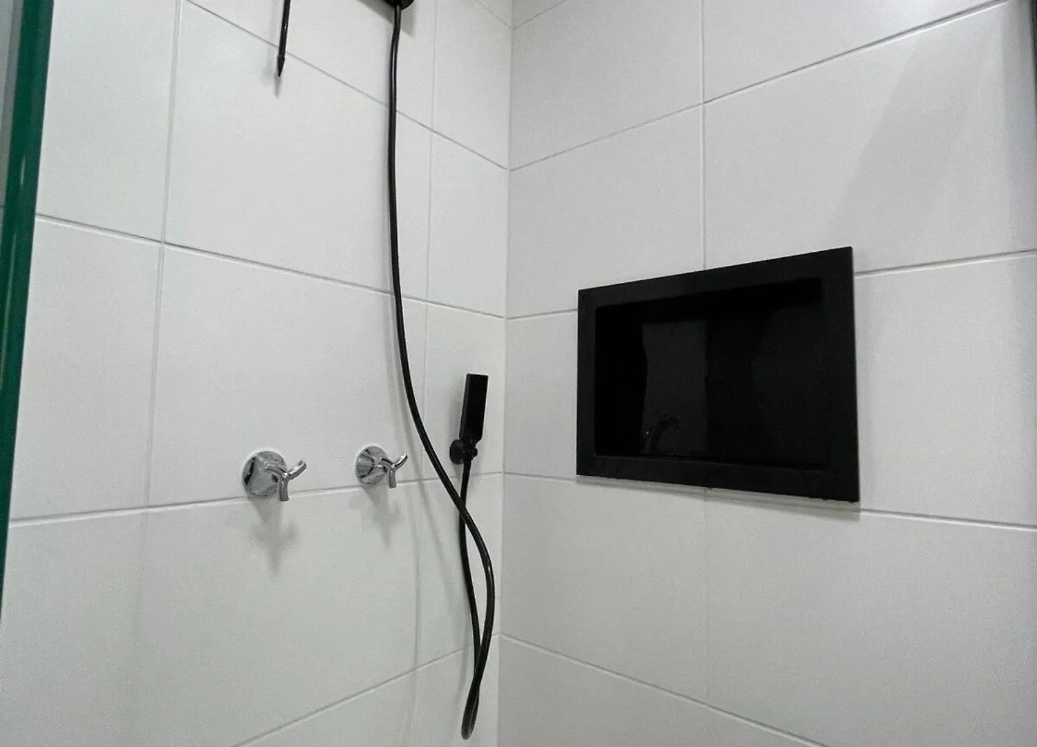 Loft Encantador A 200 M Do Metro Bras Sao Paulo 0*,  Brazil